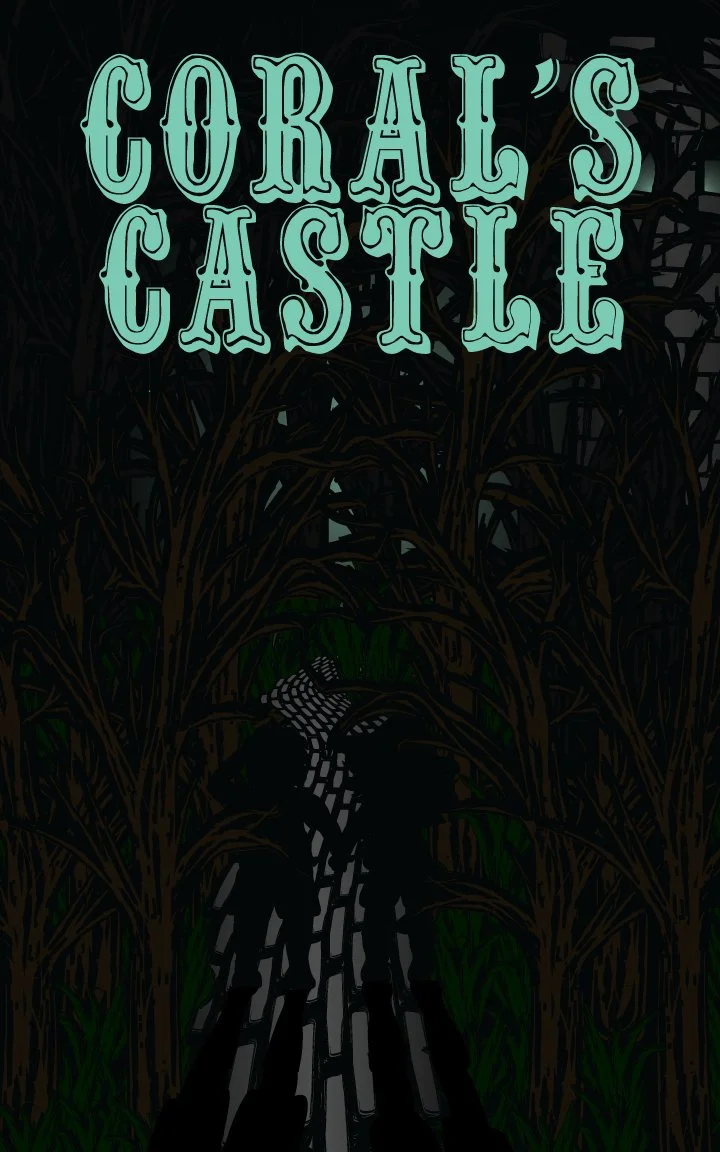 Coral's Castle Cover .jpg