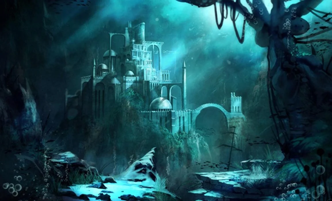 Russian-Atlantis.jpg