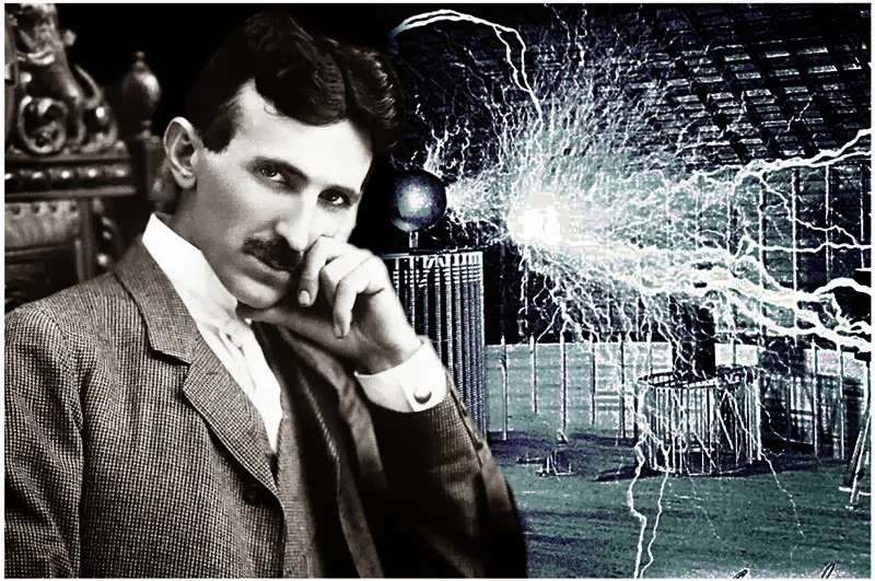 tesla.jpg