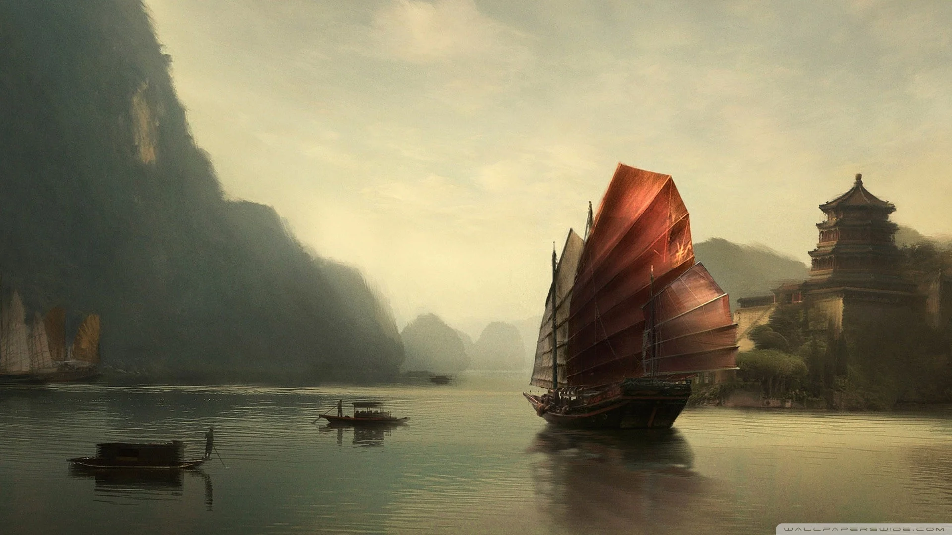 junk-ship-chinese-painting_00450704.jpg