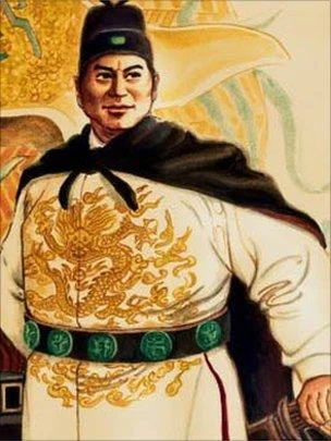 Zheng He .jpg