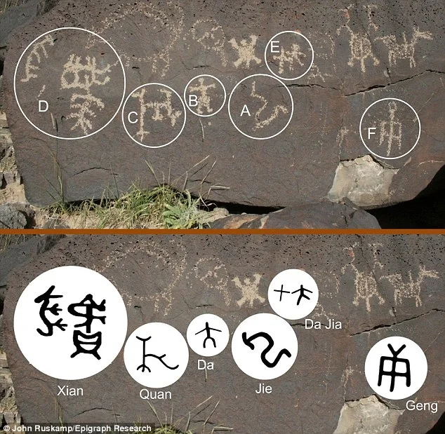ancient chinese pictograms.jpg