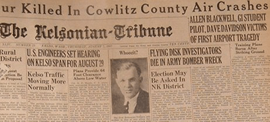 Airforce death headlines.png