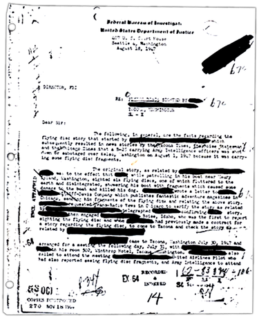 fbi-report_ Maury Island incident .png