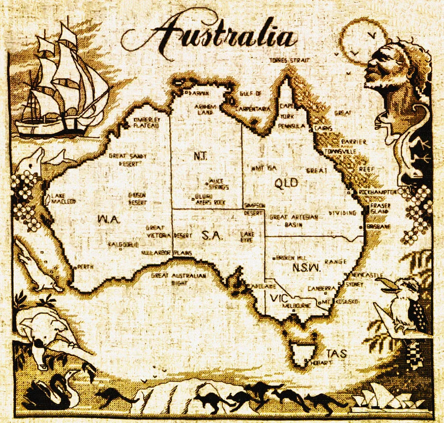 vintage-australia-map-digital-reproductions.jpg