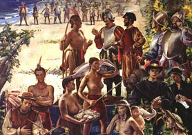Roanoke-Colonists-and-Natives.png