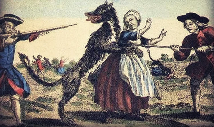 Beast-of-Gevaudan-The-True-Story-Behind-the-Legendary-Werewolf.jpg