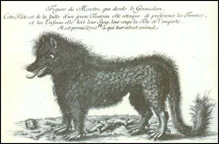 Gevaudan.jpg