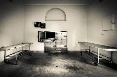 hospital ward aradale.jpeg