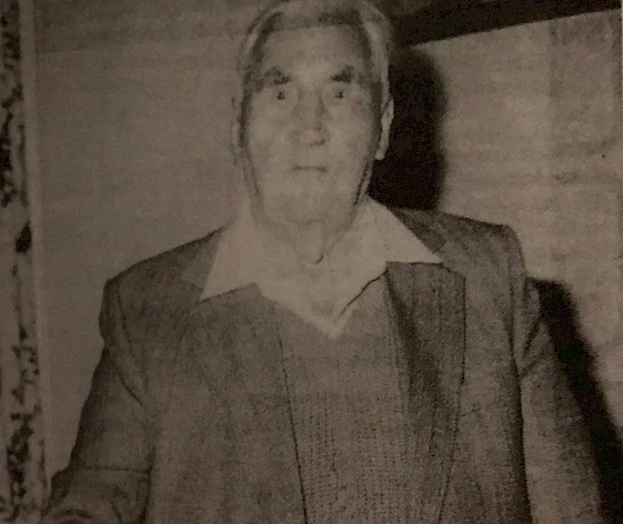 bill wallace.jpg