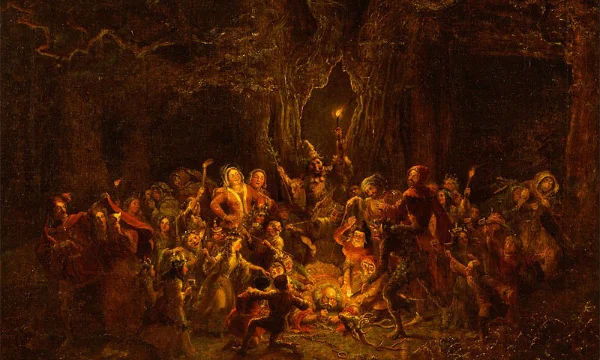 samhain 2.jpg
