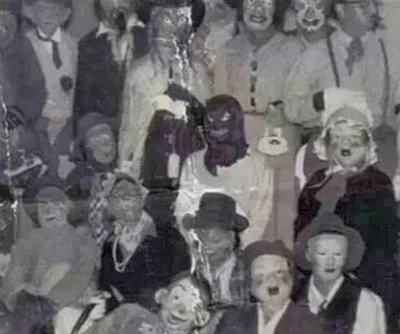 idaho massacre halloween.jpg