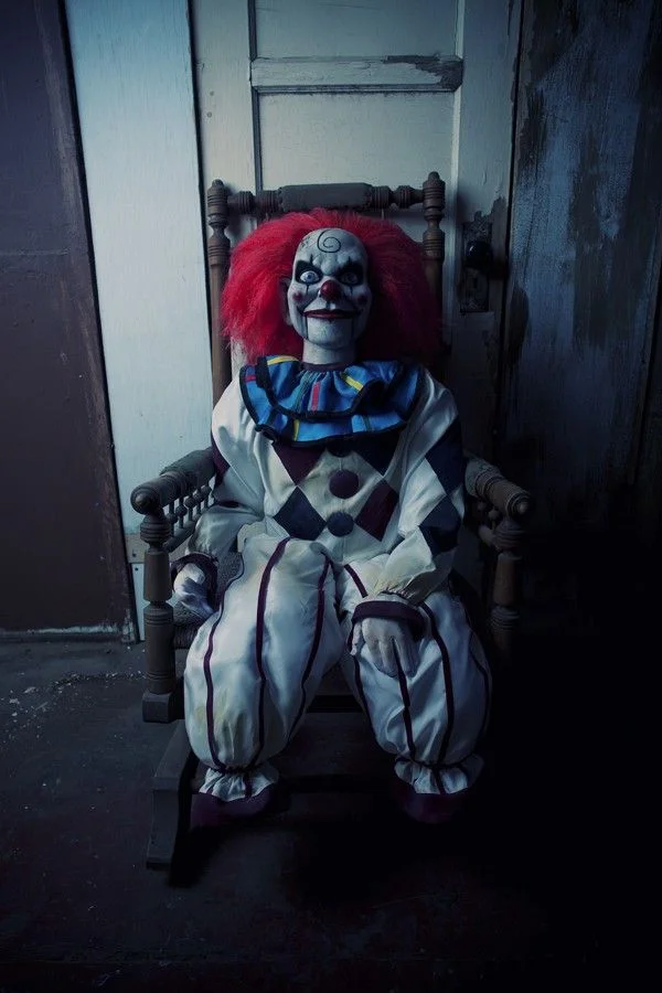 scary clown.jpg