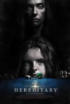 hereditary.jpeg