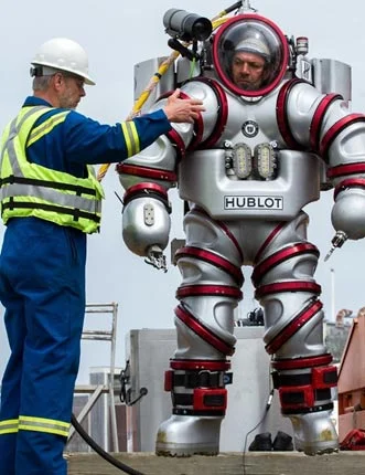 exosuit-antikythera-new.jpg