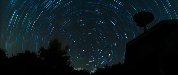 ufo portal.jpg