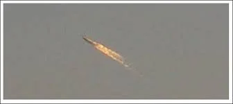 harbour mille ufo .jpeg