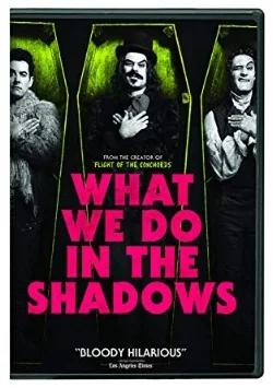 what we do in the shadows.jpg