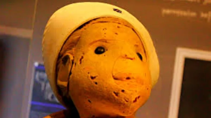 robert the doll.jpg