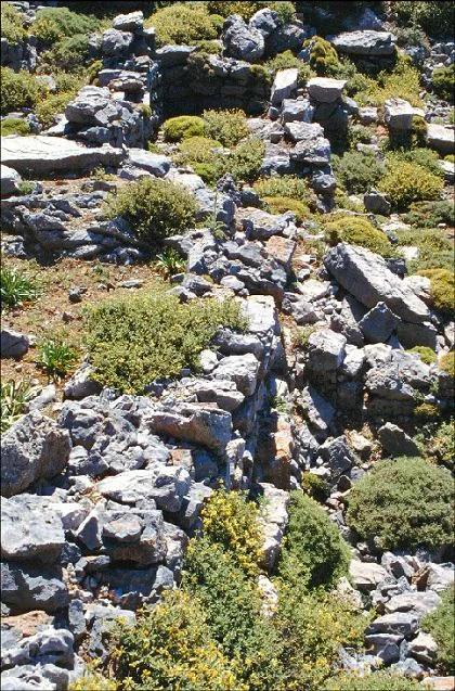 karphi ruins.jpg