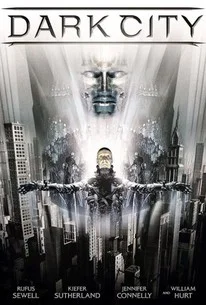 dark city movie poster .jpg