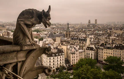 chimeres-gargouilles-notre-dame.jpg