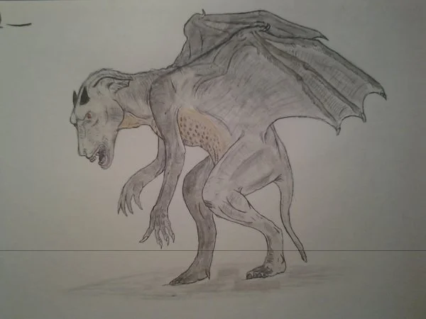 frank shaw gargoyle.jpg