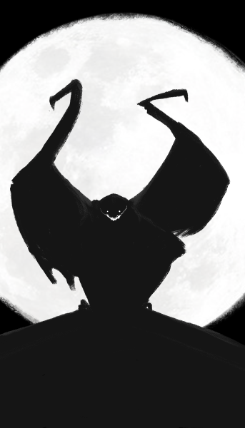 nasa gargoyle2.png