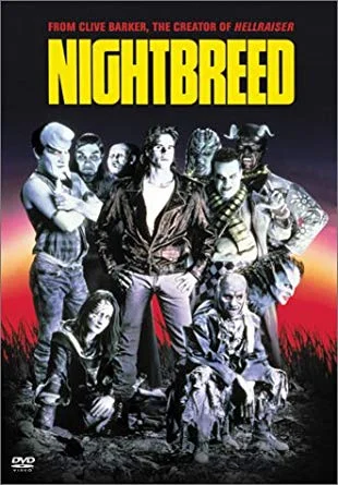 nightbreed movie poster.jpg