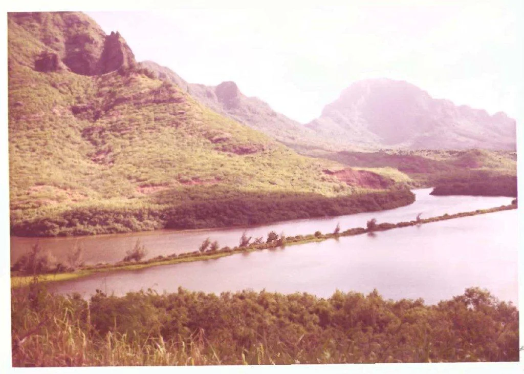 Kauai_Lihue_Menehune-Fishpond_photo_Page_1.jpg