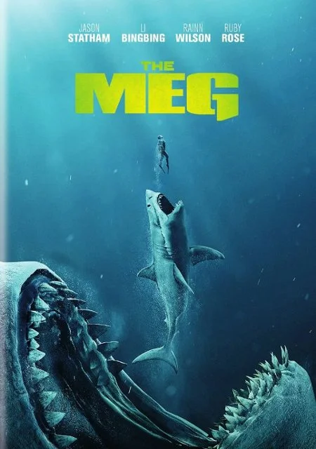 themeg.jpg