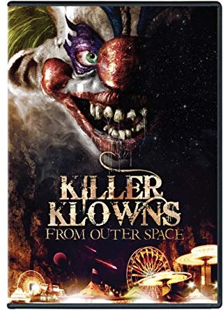 killer klowns.jpg
