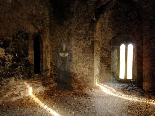 BloodyChapelGhost.jpg