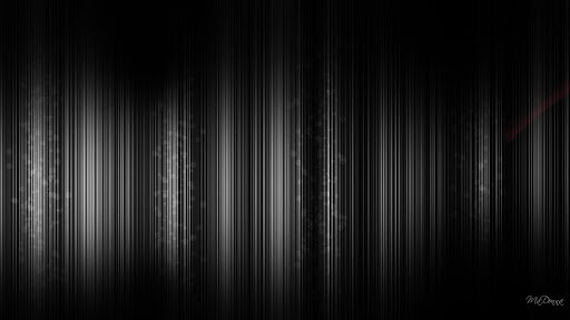 high def bw wallpaper.jpg