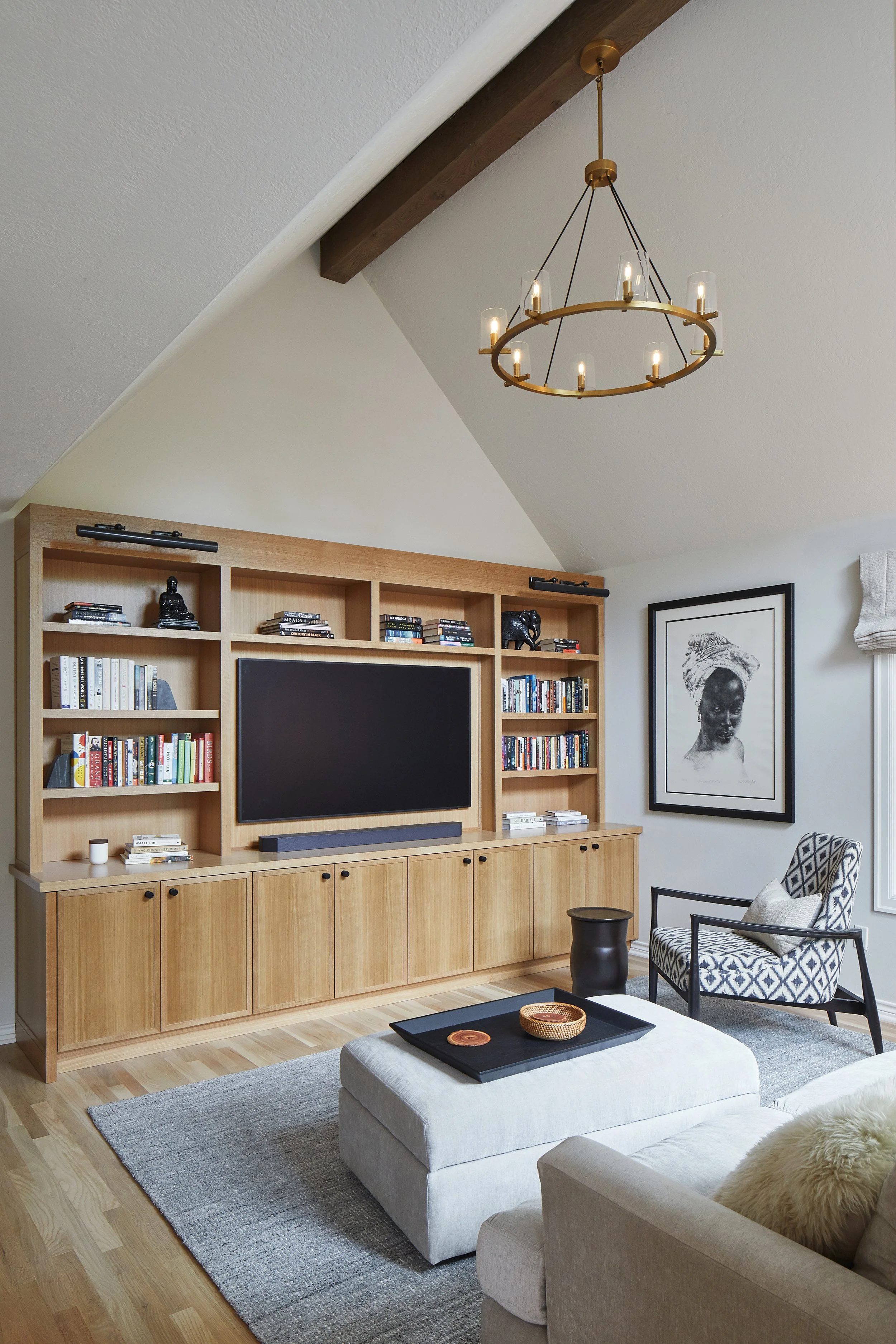 _FAMILYROOM.jpg