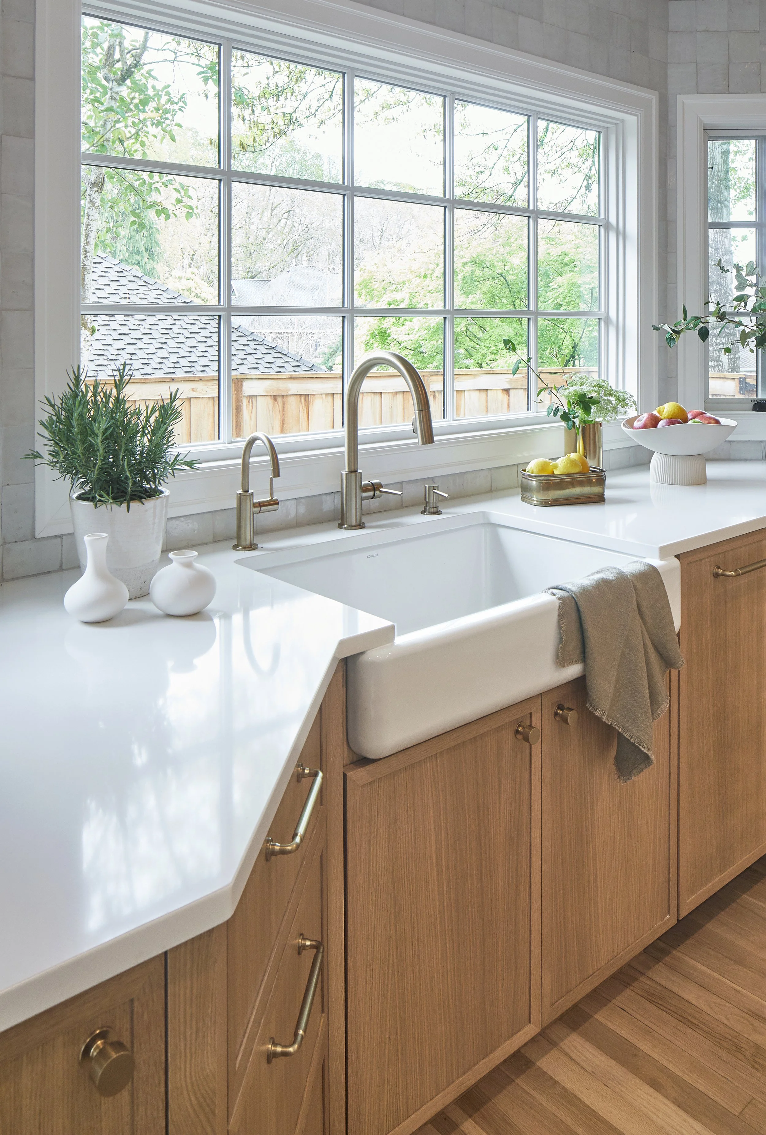 _KITCHENSINK.jpg