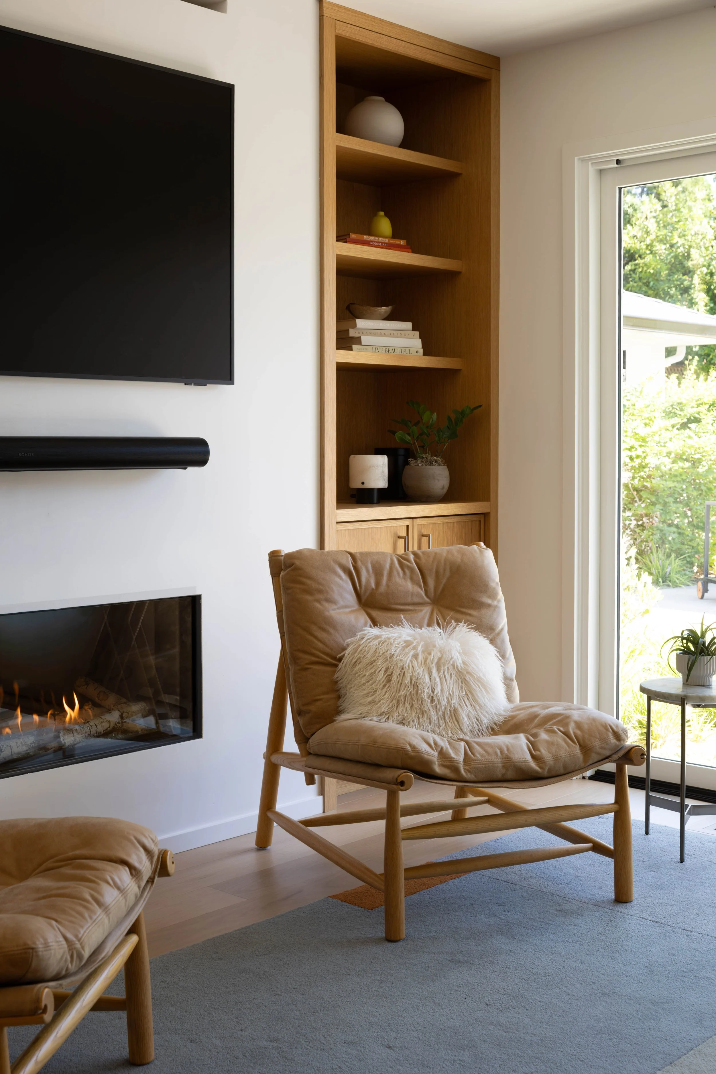 KKID-Laurelwood-GMoller--5.jpg
