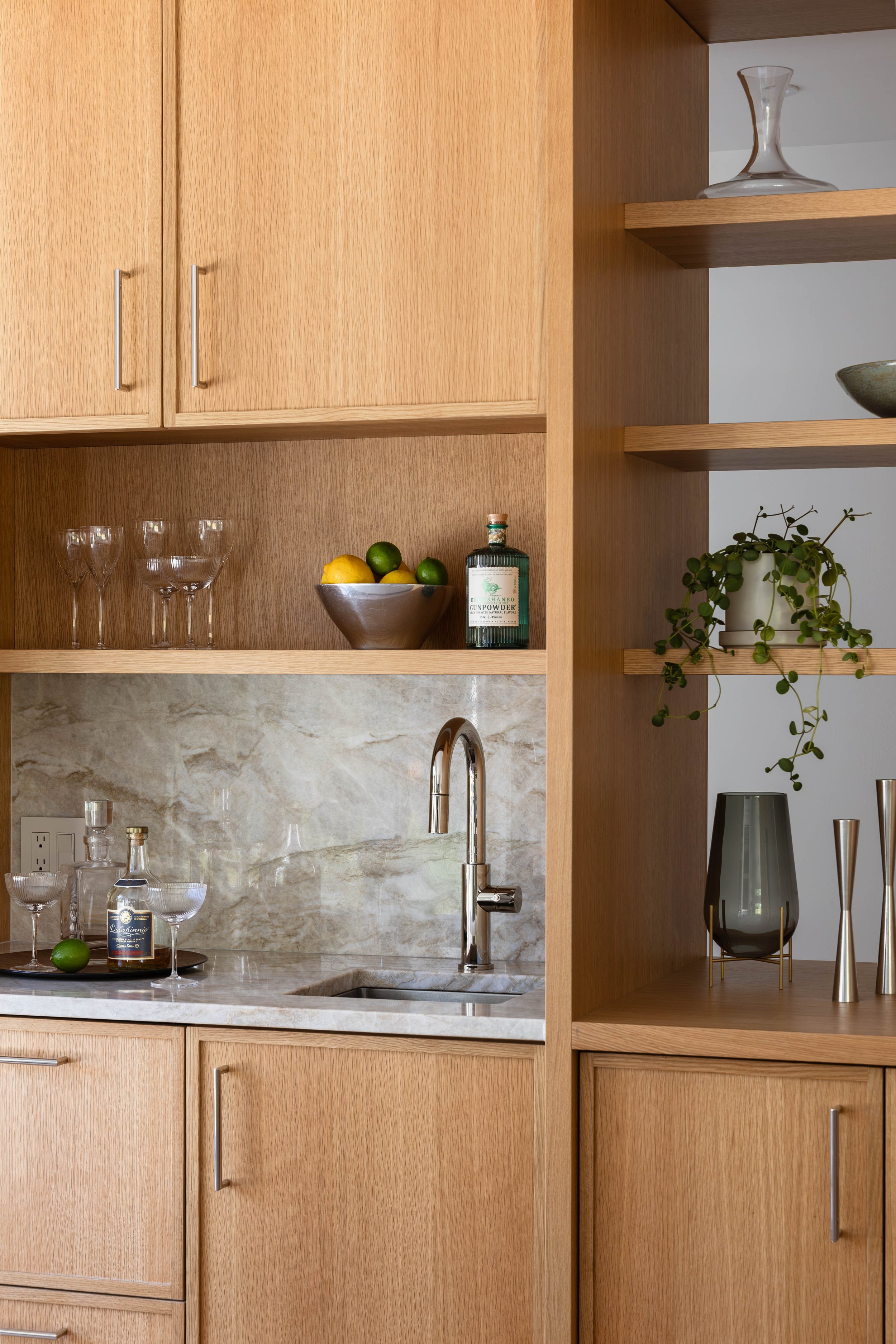 Laurelwood-KKID-GMoller--3.jpg