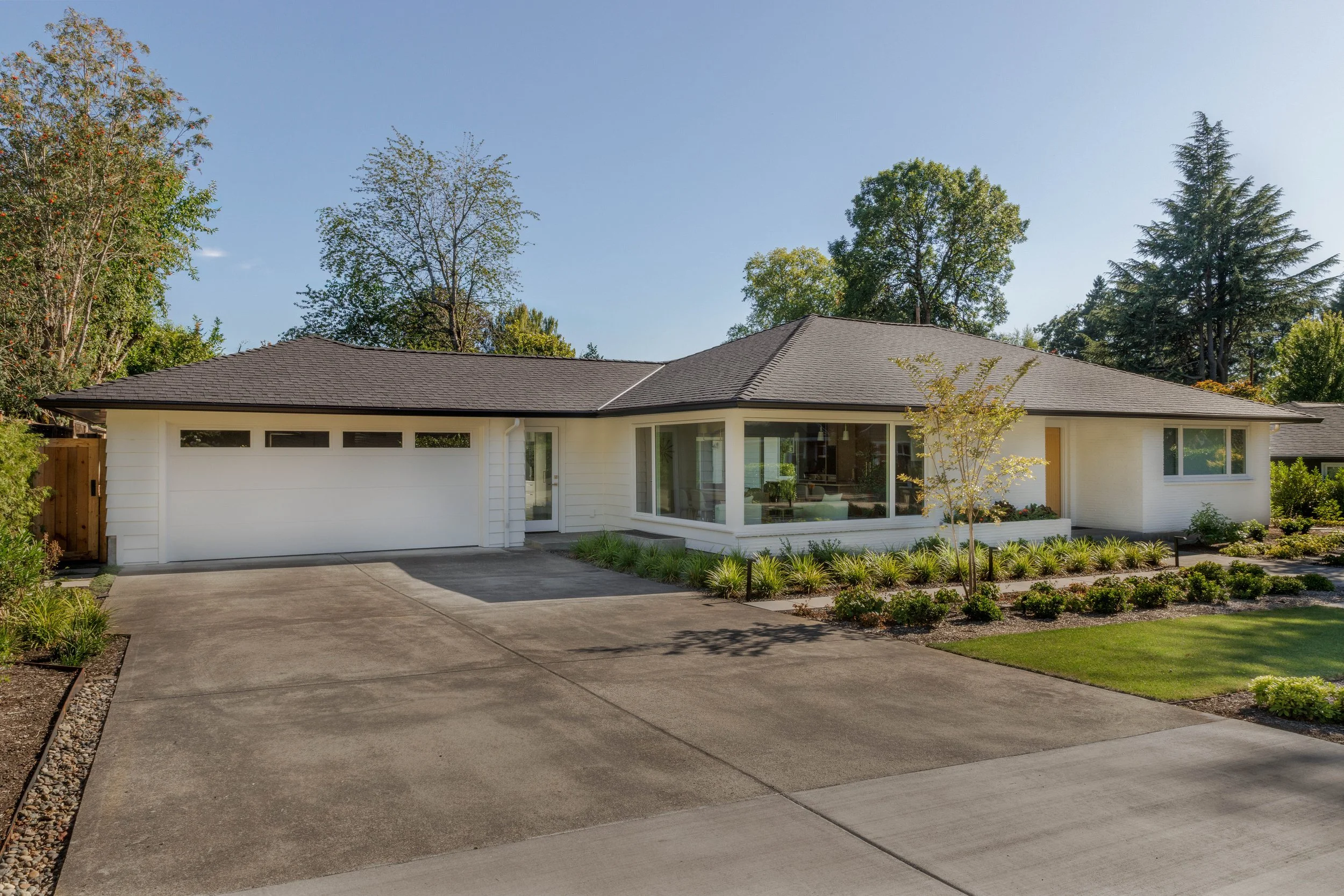 KKID-Laurelwood-GMoller-004.jpg