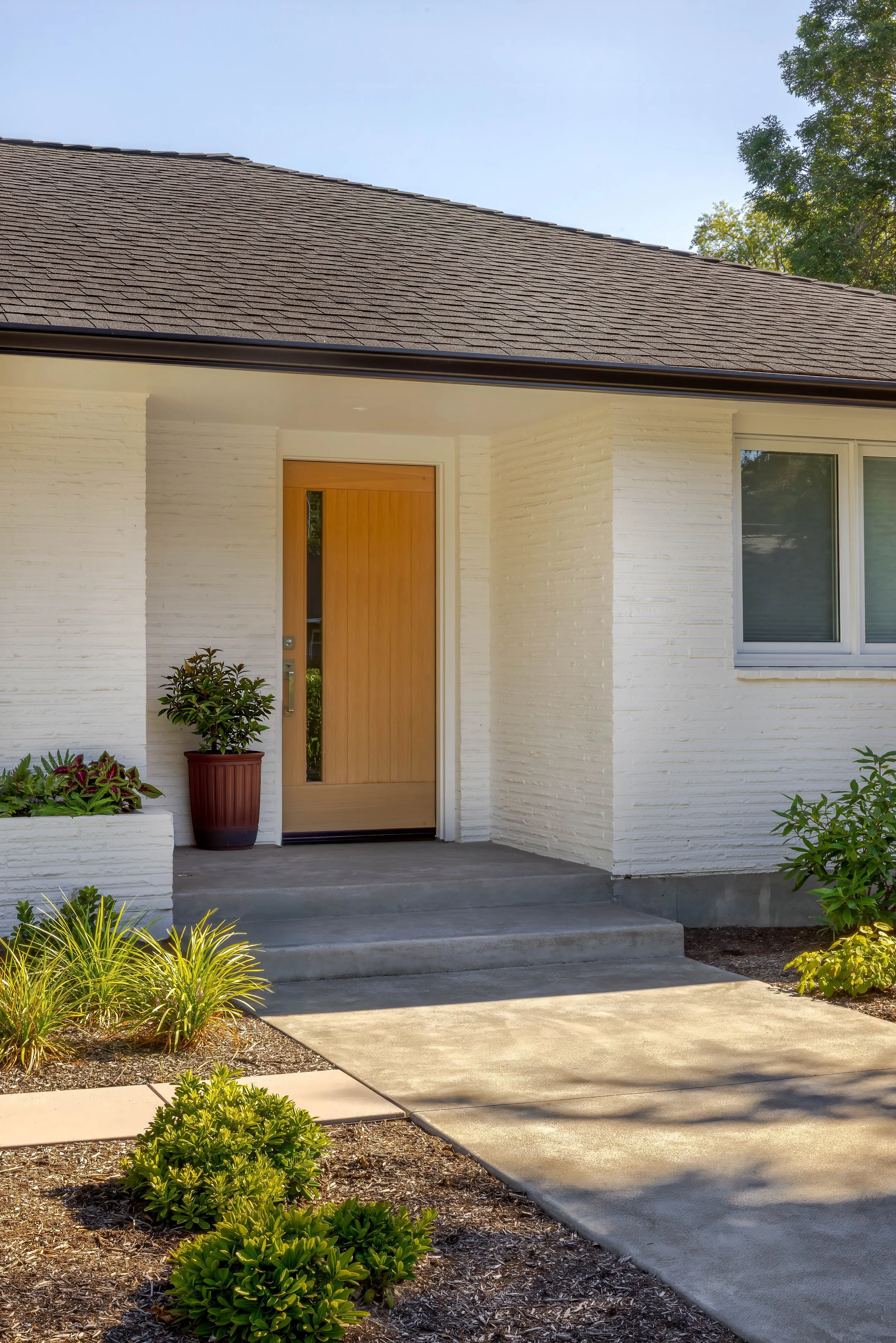 KKID-Laurelwood-GMoller-5.jpg