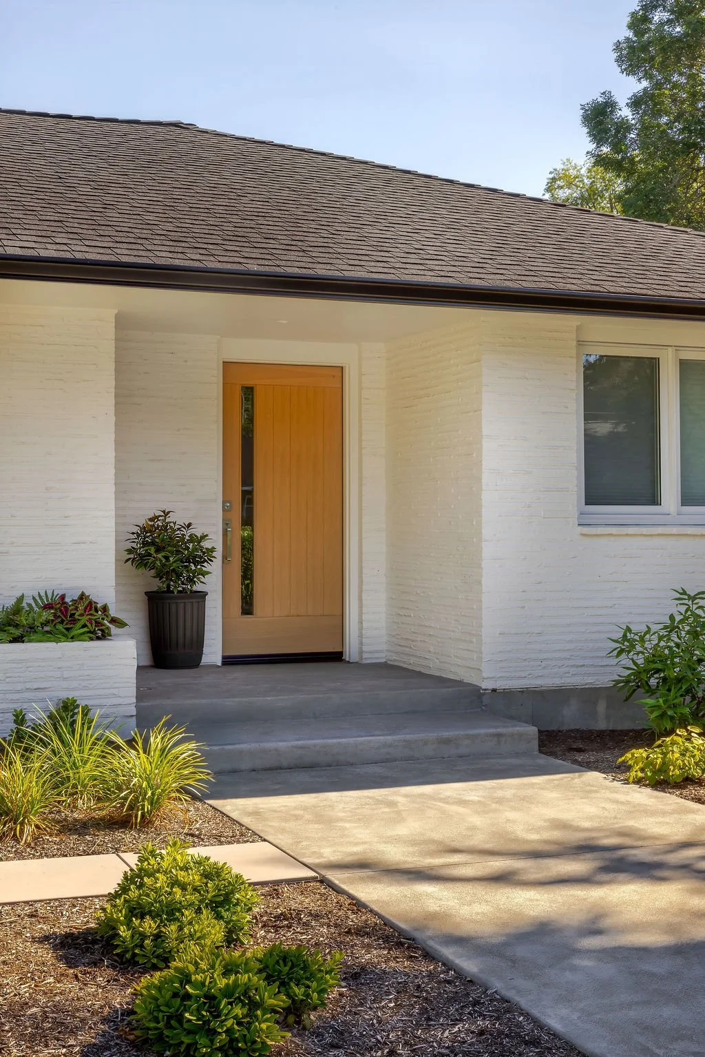 7830SWLaurelSt_001-Editcopy.jpg