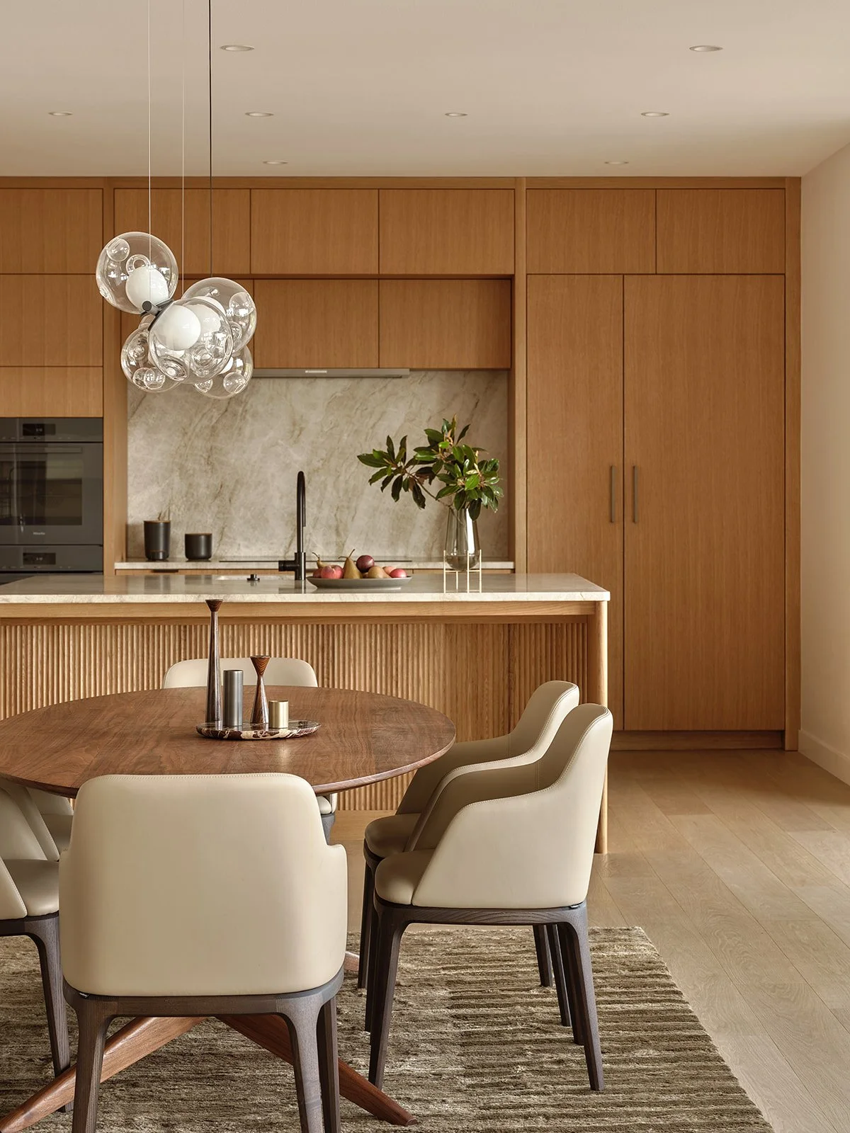 KatyKrider_Hawkins_7249.jpg