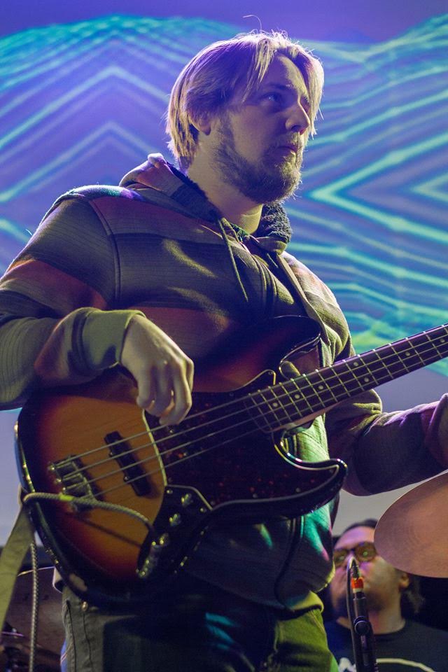 alex.jpeg