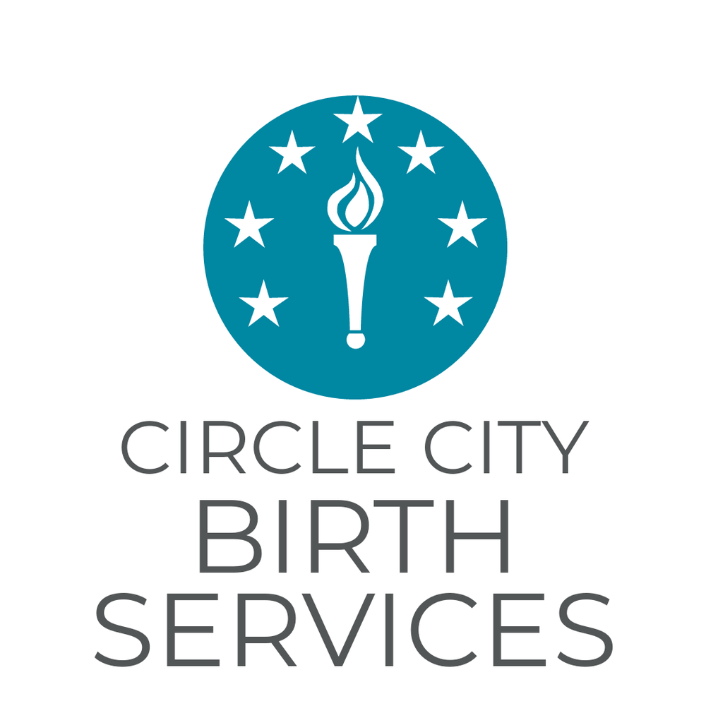 Circle City Birth Services