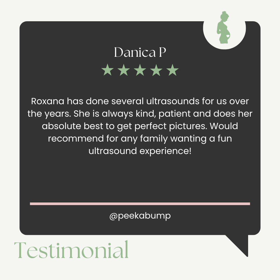 Reviews for the website (10).png