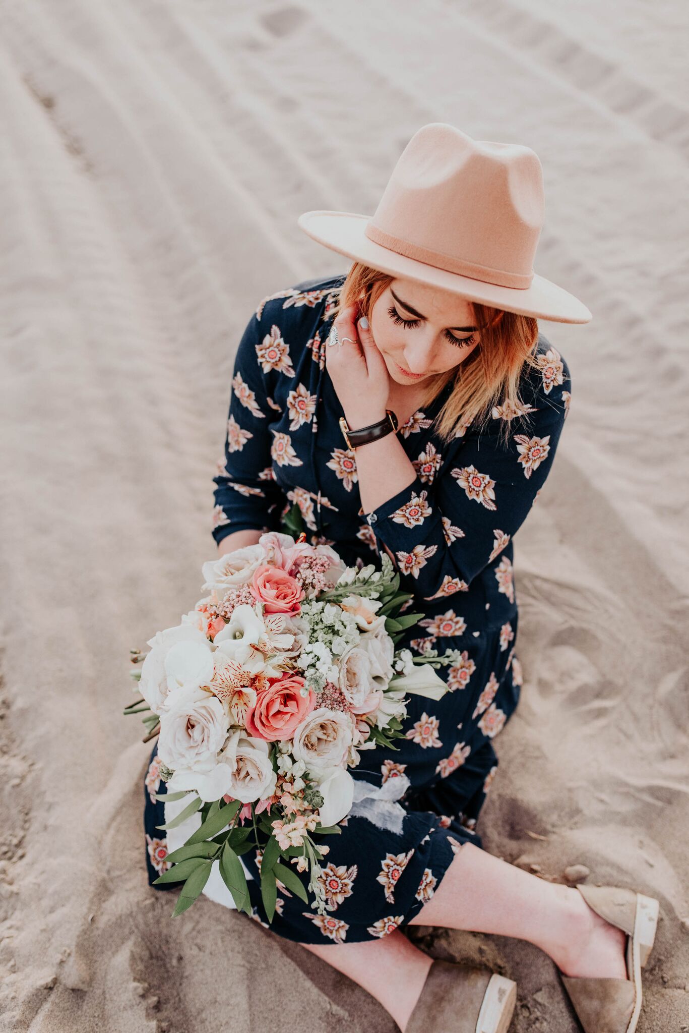 dunes florals (1 of 93)_preview.jpeg