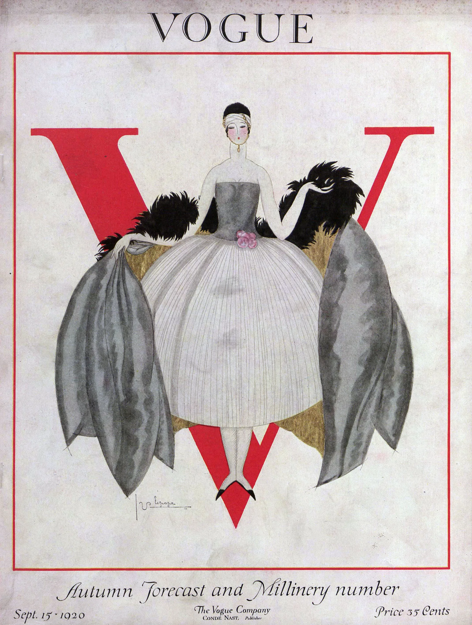 64]+vogue+9-15-1920+cover+lepape.jpg
