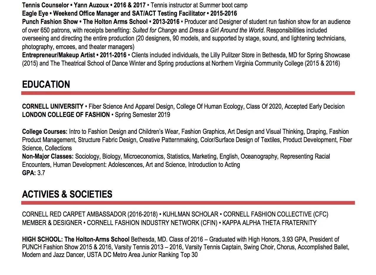 Jillian Resume_v7 copy2.jpg