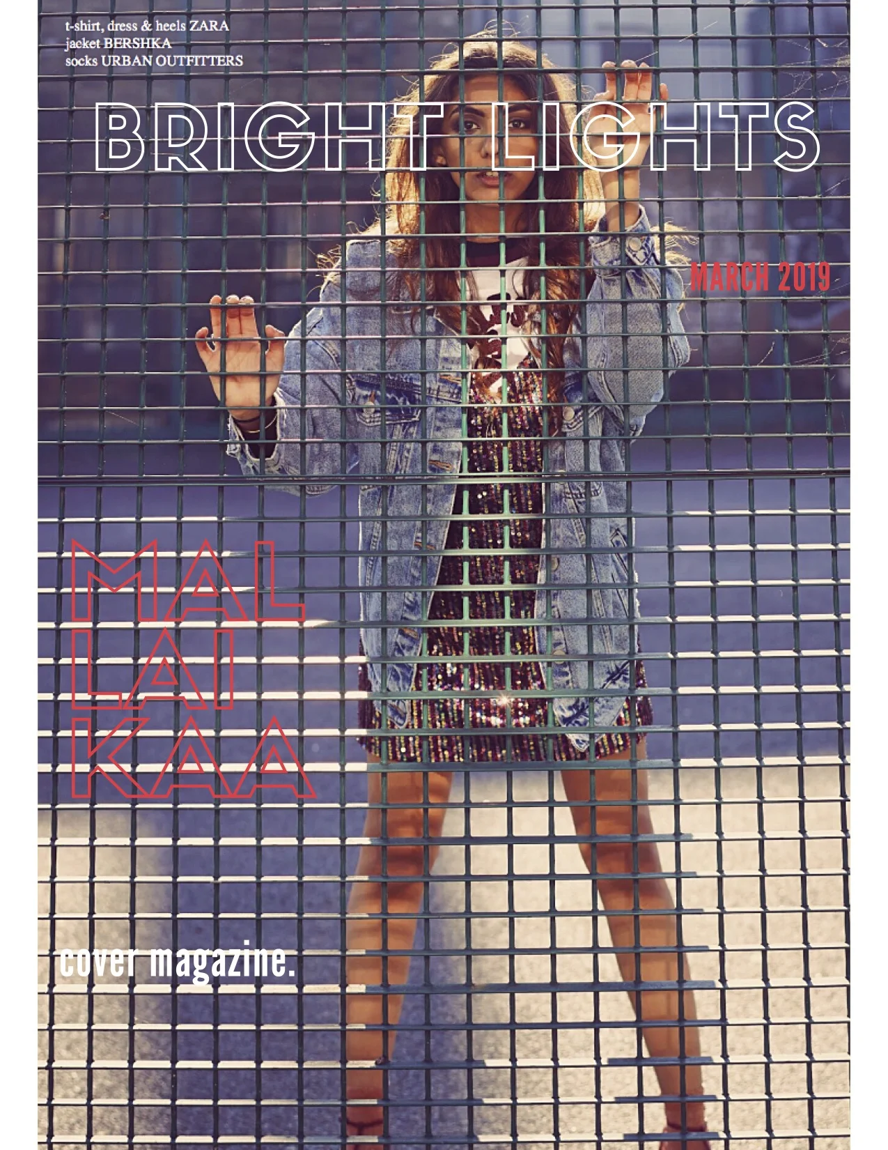 alksjd (dragged).jpg