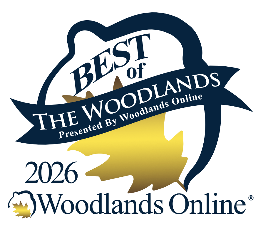 bestofthewoodlands_artworklogo.png